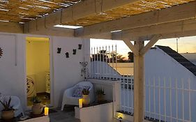 Casa E Vita Salento - Cutrofiano